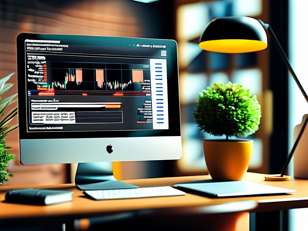 欧交易所安全设置指南